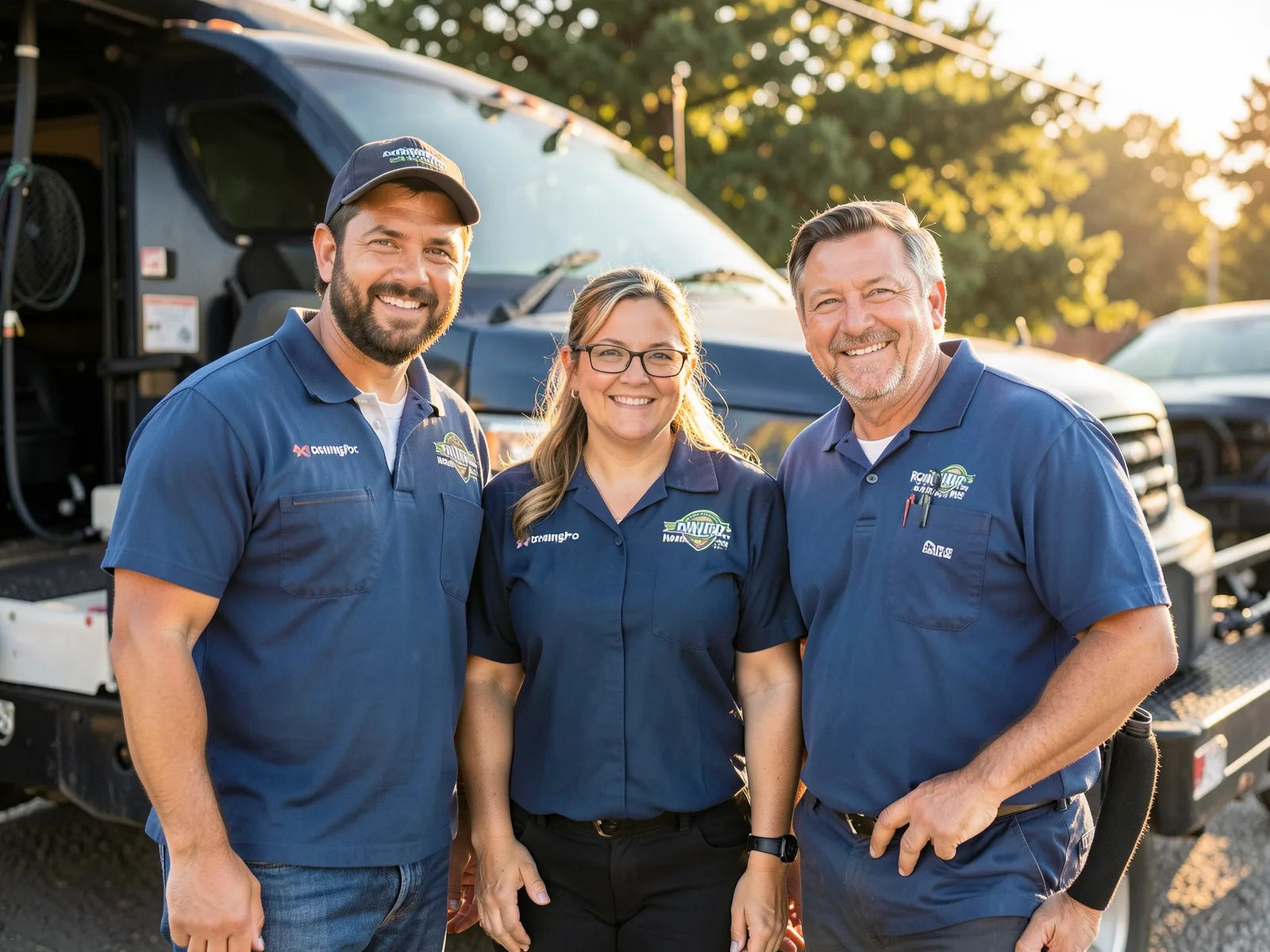 Roof Repair company in Savannah, TN
