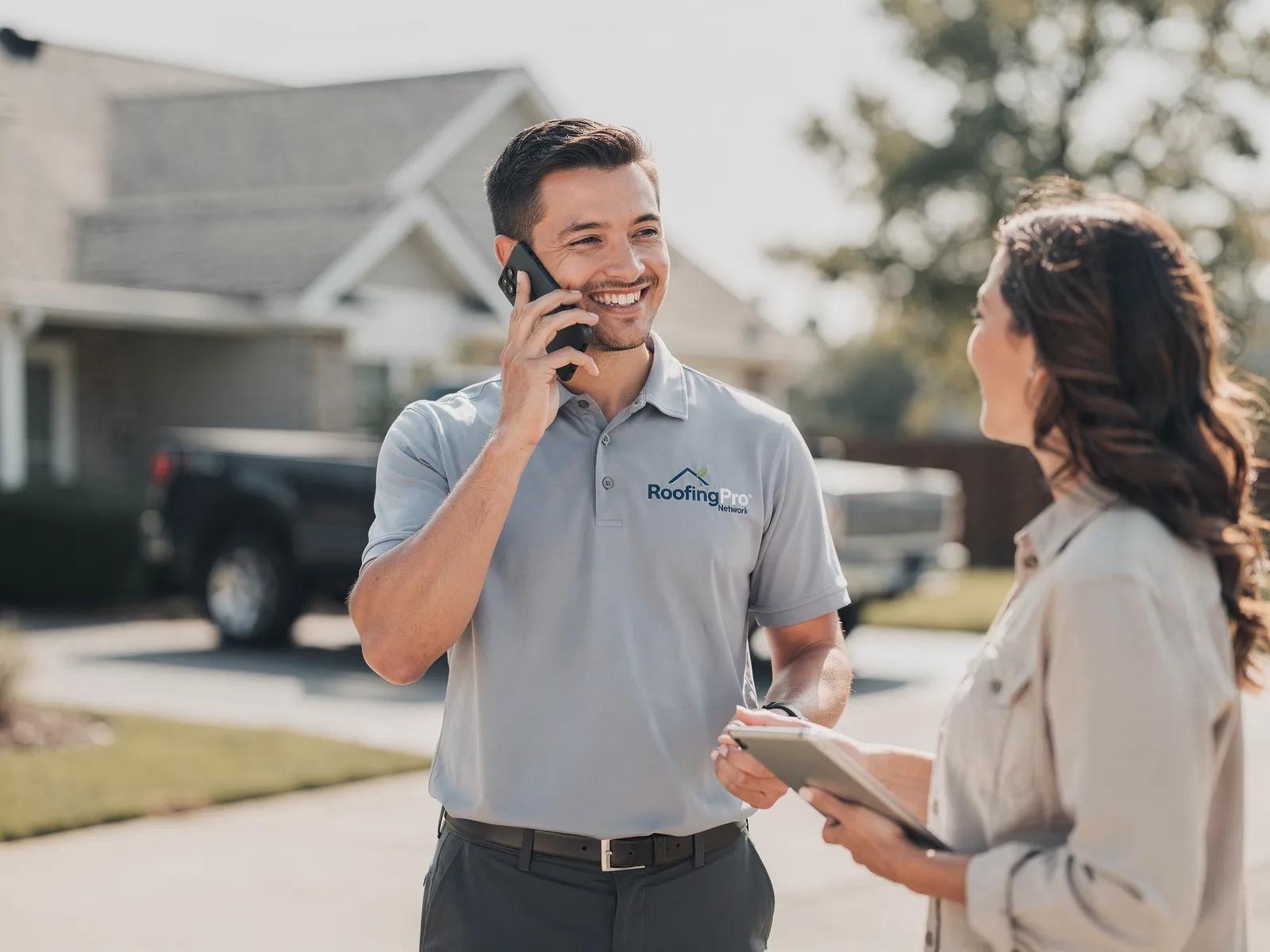 Roof Repair Savannah, TN FAQs
